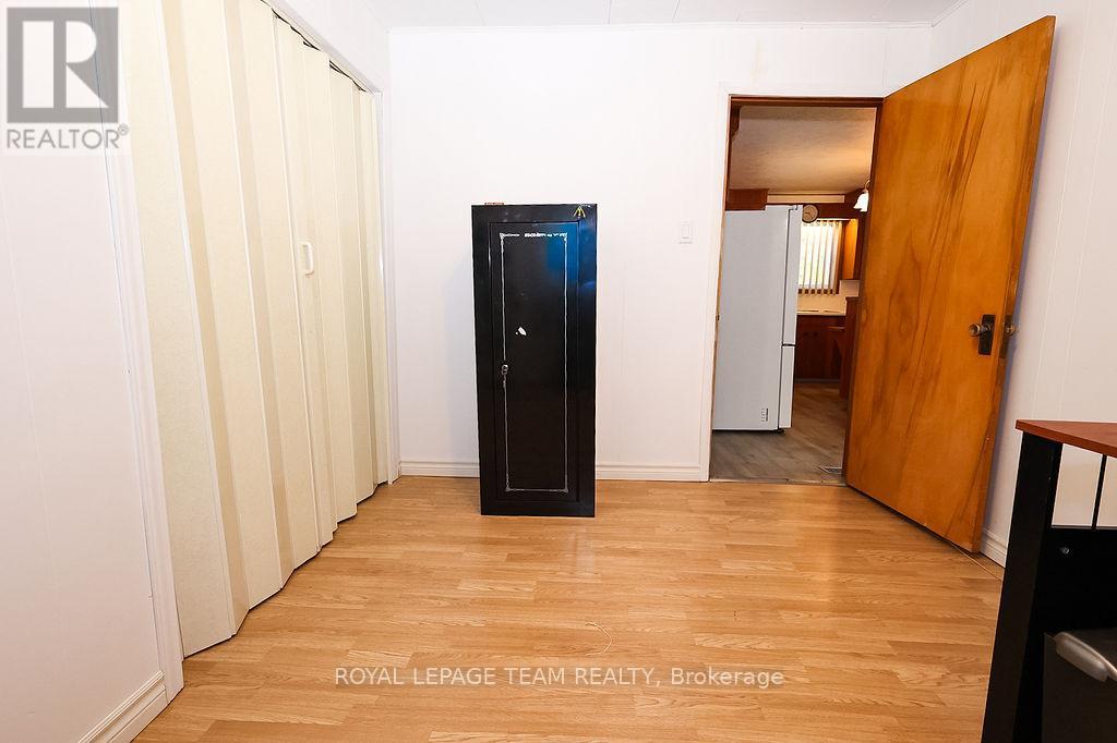 476 Bousquet Avenue, Cornwall, Ontario  K6H 3A4 - Photo 30 - X12505466