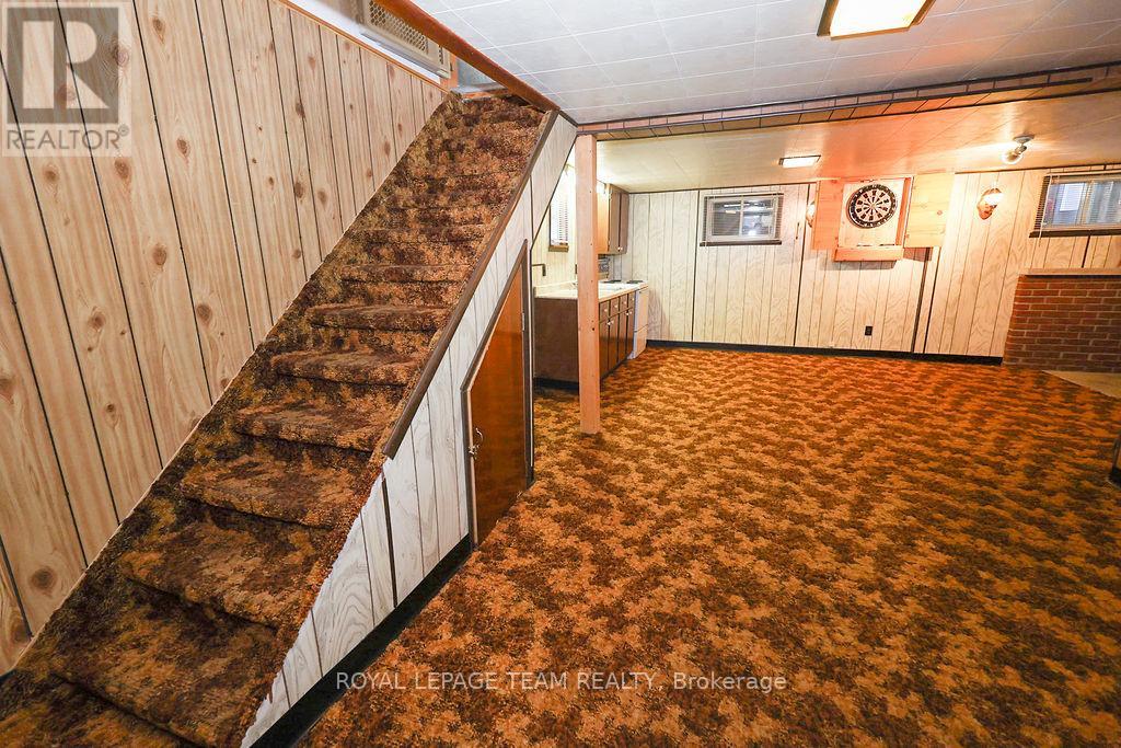 476 Bousquet Avenue, Cornwall, Ontario  K6H 3A4 - Photo 32 - X12505466