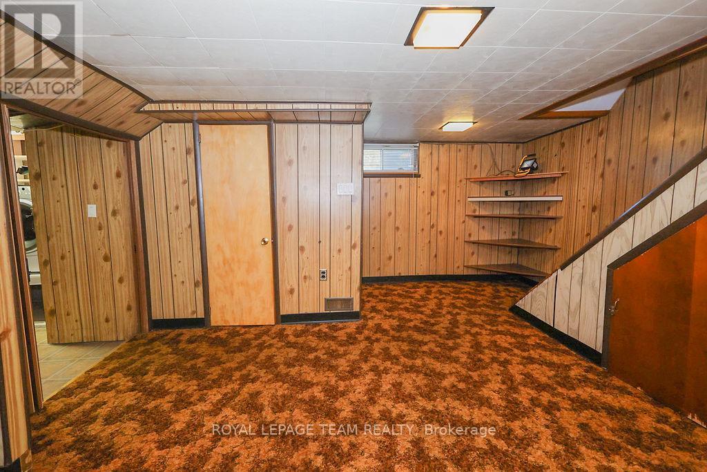 476 Bousquet Avenue, Cornwall, Ontario  K6H 3A4 - Photo 33 - X12505466