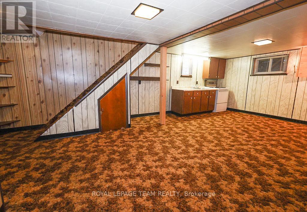 476 Bousquet Avenue, Cornwall, Ontario  K6H 3A4 - Photo 34 - X12505466