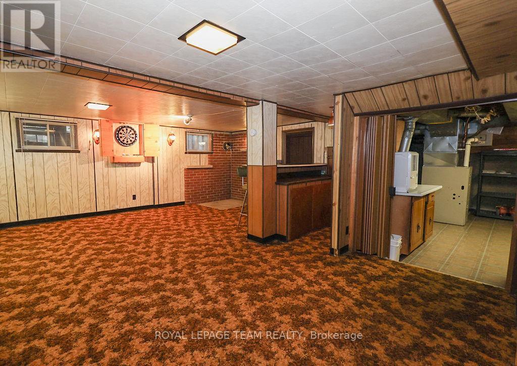 476 Bousquet Avenue, Cornwall, Ontario  K6H 3A4 - Photo 35 - X12505466