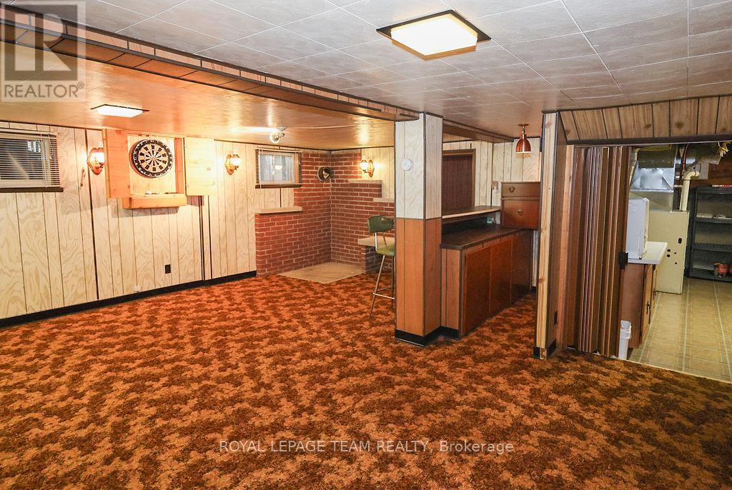 476 Bousquet Avenue, Cornwall, Ontario  K6H 3A4 - Photo 36 - X12505466