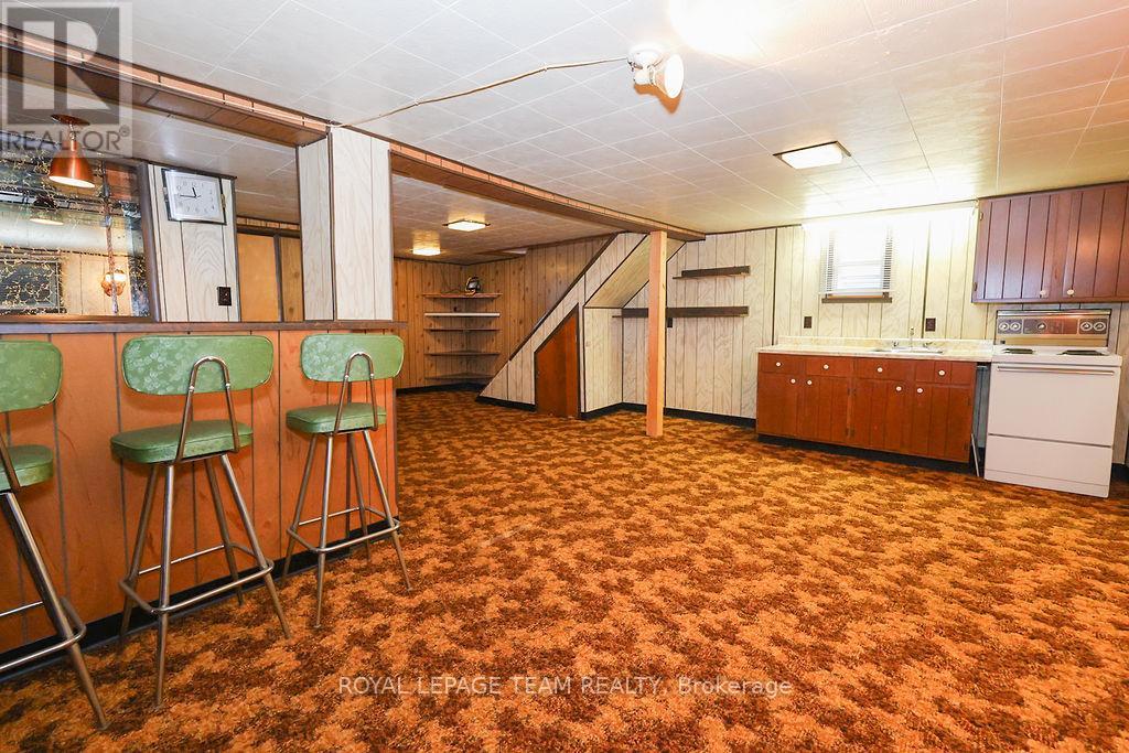 476 Bousquet Avenue, Cornwall, Ontario  K6H 3A4 - Photo 37 - X12505466