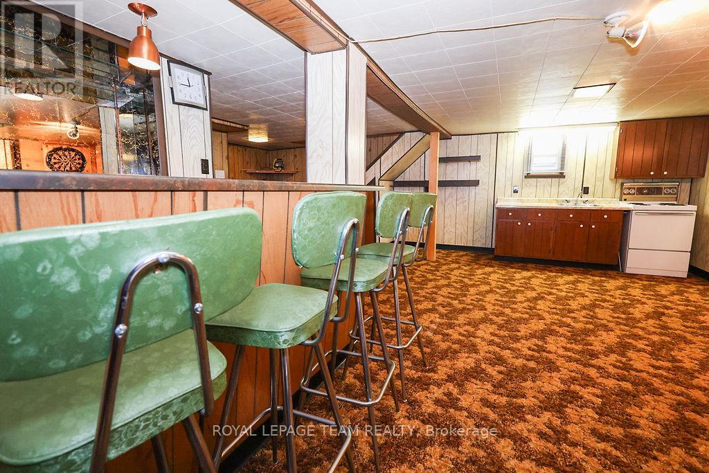 476 Bousquet Avenue, Cornwall, Ontario  K6H 3A4 - Photo 38 - X12505466