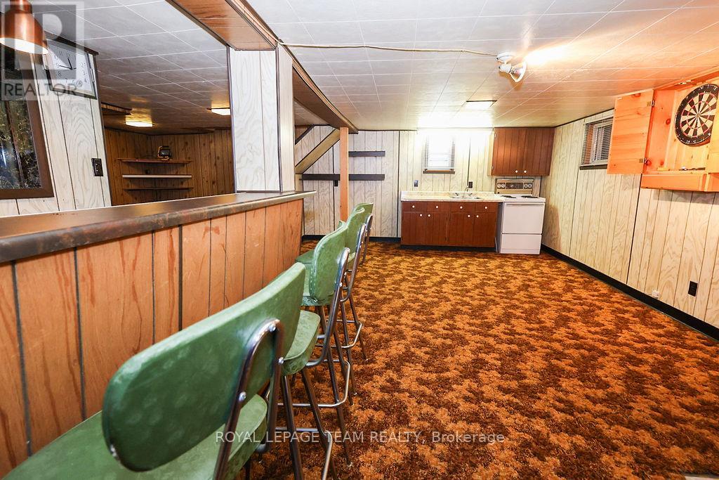 476 Bousquet Avenue, Cornwall, Ontario  K6H 3A4 - Photo 39 - X12505466