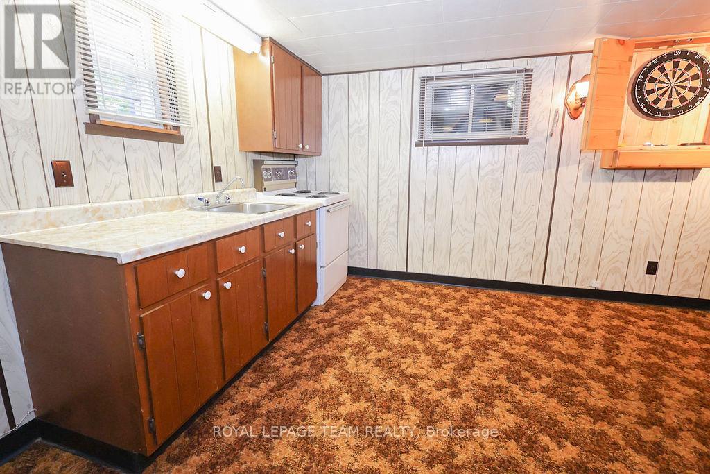 476 Bousquet Avenue, Cornwall, Ontario  K6H 3A4 - Photo 40 - X12505466