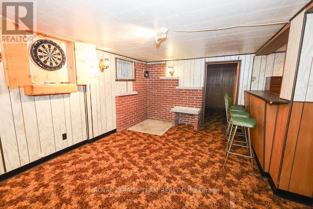 476 Bousquet Avenue, Cornwall, Ontario  K6H 3A4 - Photo 41 - X12505466