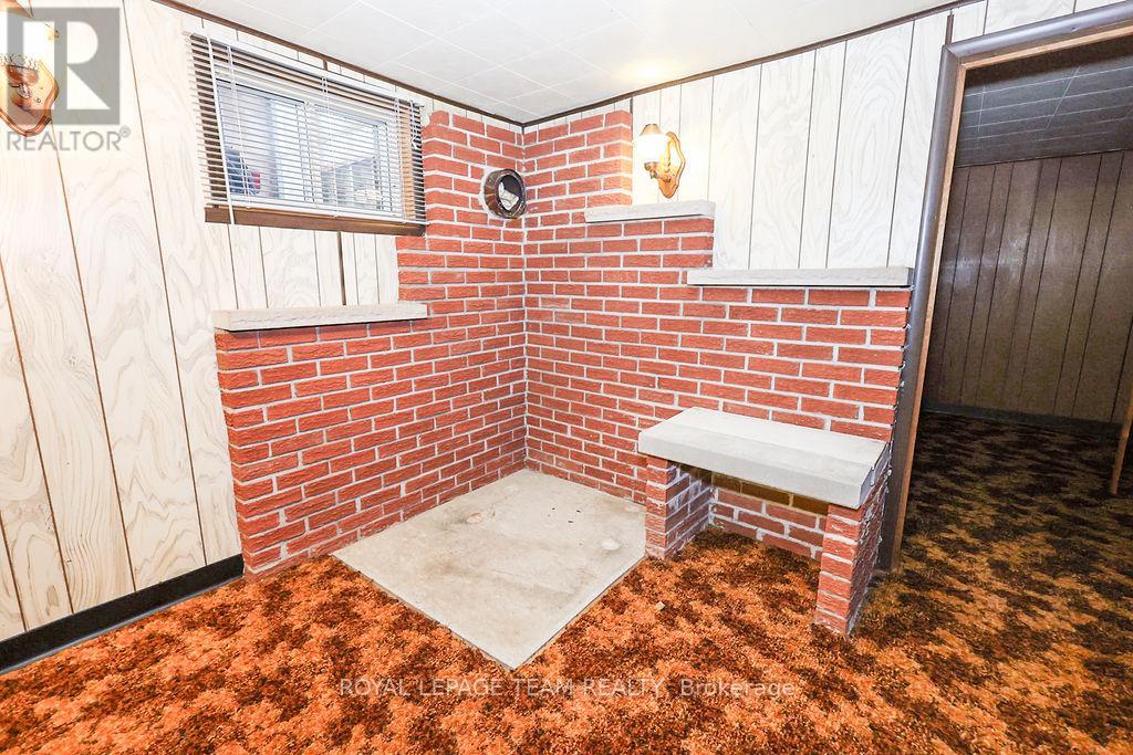 476 Bousquet Avenue, Cornwall, Ontario  K6H 3A4 - Photo 42 - X12505466