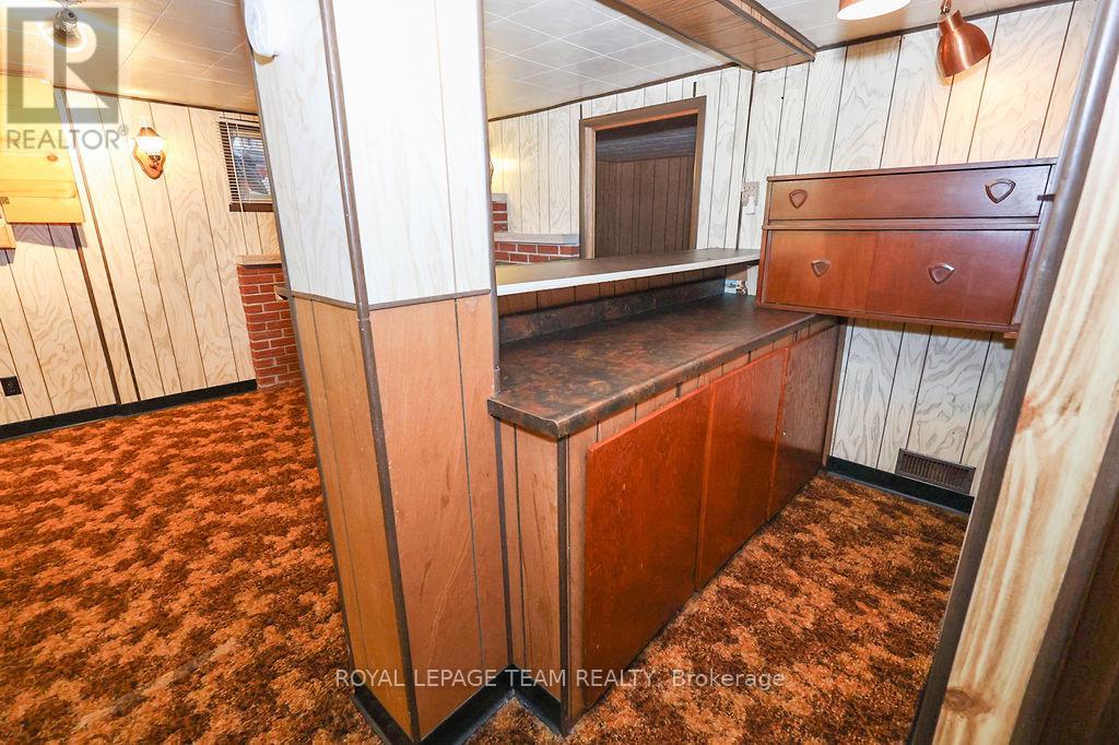 476 Bousquet Avenue, Cornwall, Ontario  K6H 3A4 - Photo 43 - X12505466