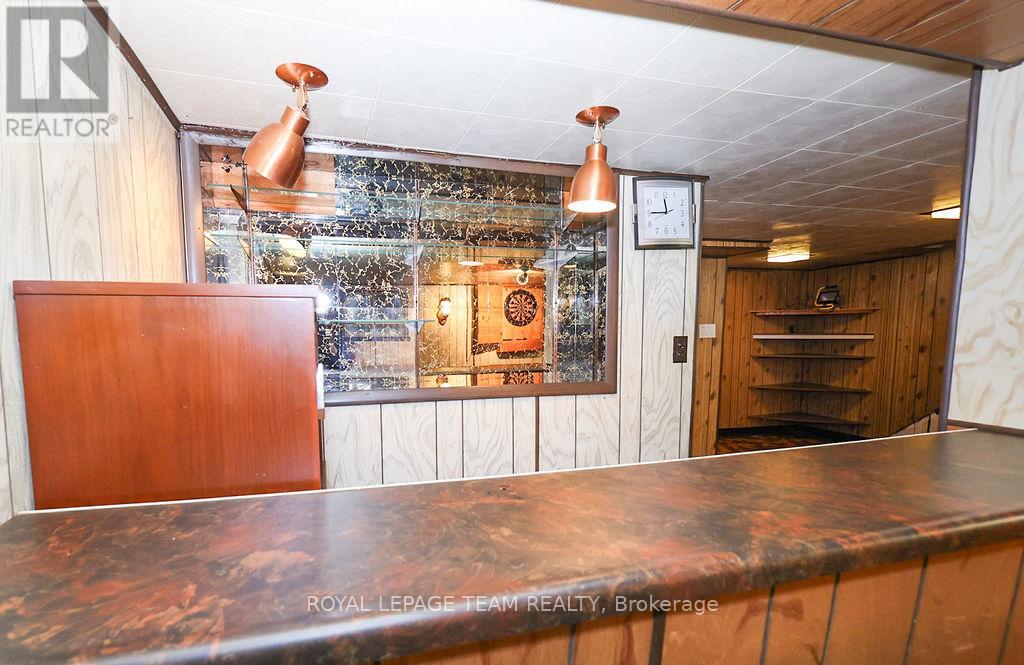 476 Bousquet Avenue, Cornwall, Ontario  K6H 3A4 - Photo 44 - X12505466