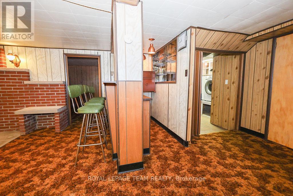 476 Bousquet Avenue, Cornwall, Ontario  K6H 3A4 - Photo 45 - X12505466