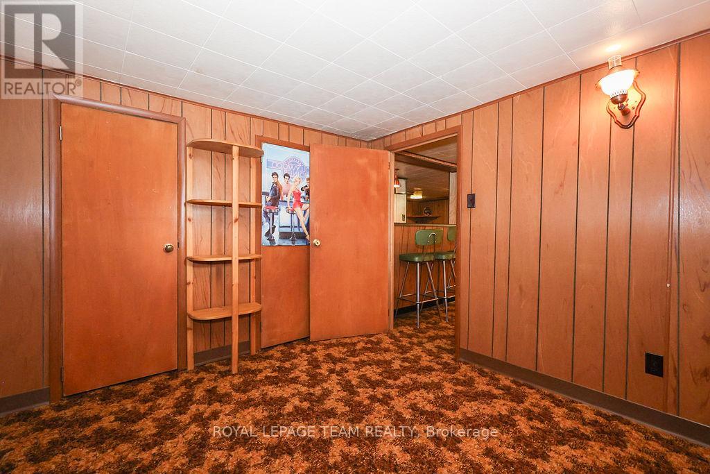 476 Bousquet Avenue, Cornwall, Ontario  K6H 3A4 - Photo 46 - X12505466