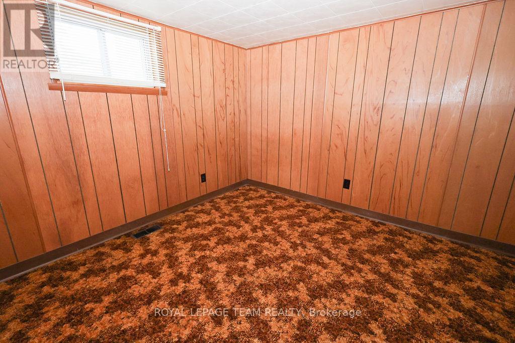 476 Bousquet Avenue, Cornwall, Ontario  K6H 3A4 - Photo 47 - X12505466