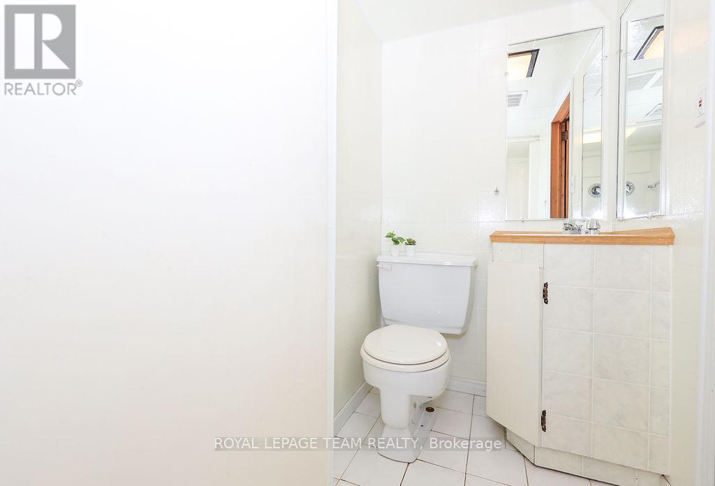 476 Bousquet Avenue, Cornwall, Ontario  K6H 3A4 - Photo 48 - X12505466