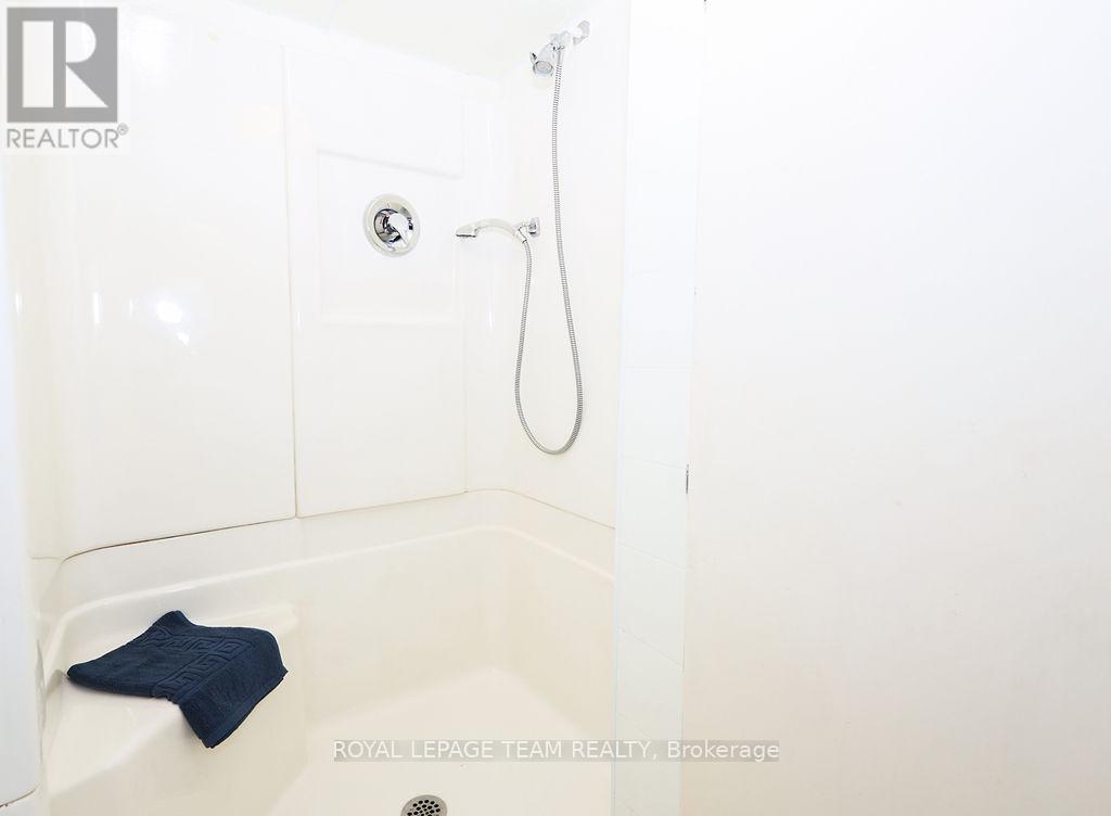 476 Bousquet Avenue, Cornwall, Ontario  K6H 3A4 - Photo 49 - X12505466