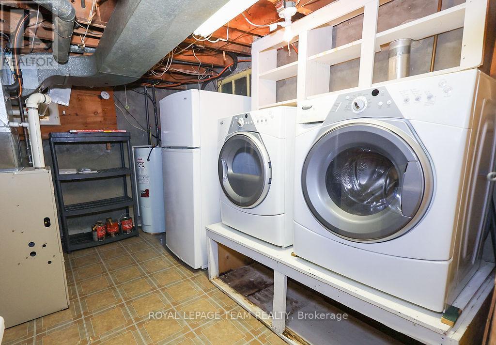 476 Bousquet Avenue, Cornwall, Ontario  K6H 3A4 - Photo 50 - X12505466