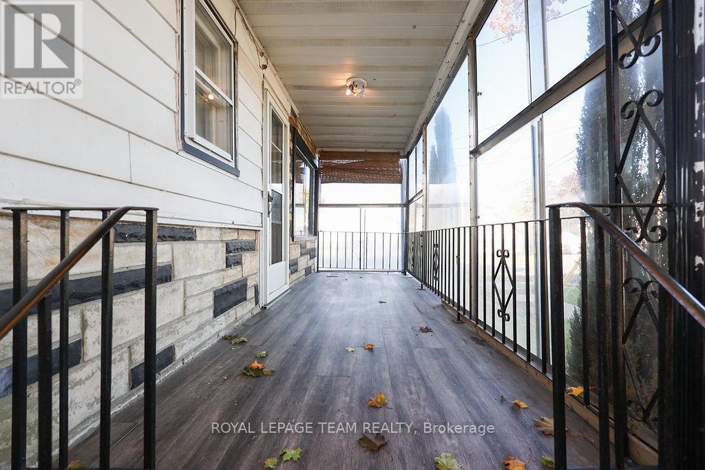 476 Bousquet Avenue, Cornwall, Ontario  K6H 3A4 - Photo 6 - X12505466