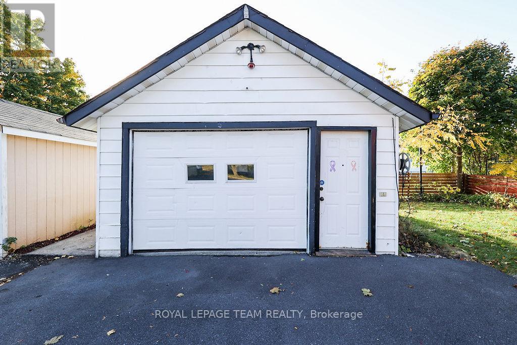 476 Bousquet Avenue, Cornwall, Ontario  K6H 3A4 - Photo 7 - X12505466