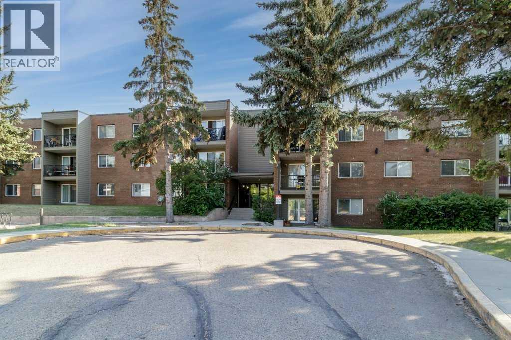 256, 103 Hermary Street, Red Deer, Alberta