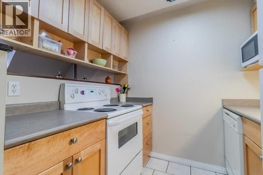 256, 103 Hermary Street, Red Deer, Alberta  T4N 6G2 - Photo 10 - A2268661