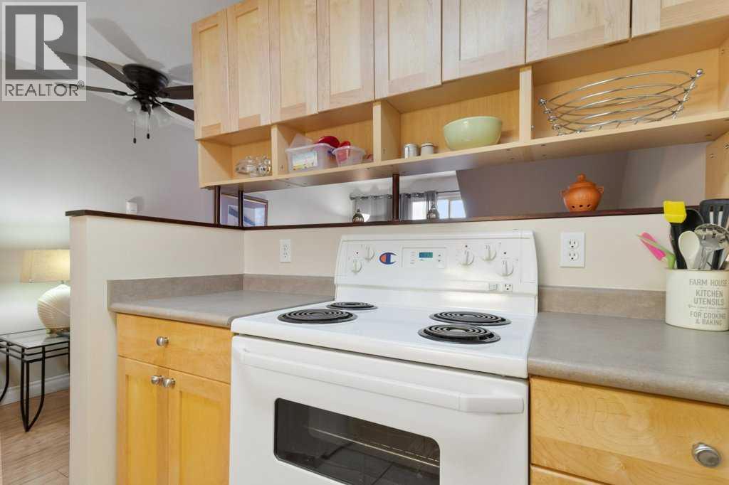 256, 103 Hermary Street, Red Deer, Alberta  T4N 6G2 - Photo 12 - A2268661