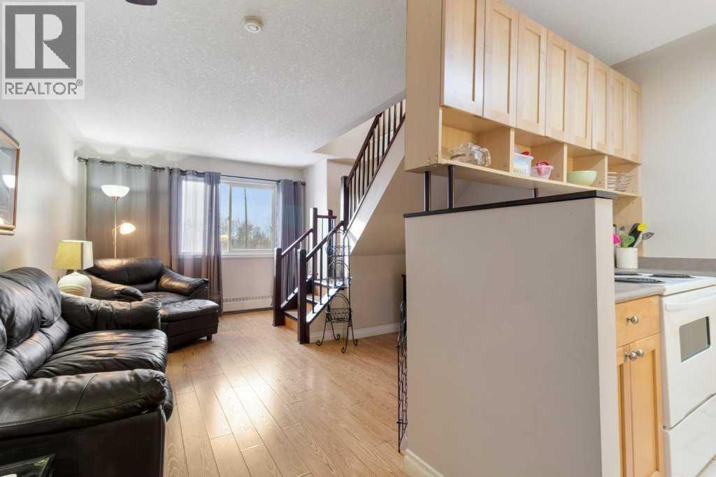 256, 103 Hermary Street, Red Deer, Alberta  T4N 6G2 - Photo 13 - A2268661