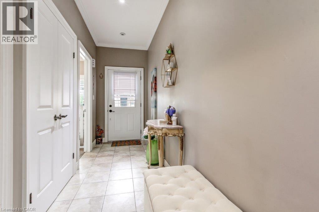 194 Donly Drive S Unit# 6, Simcoe, Ontario  N3Y 0C6 - Photo 11 - 40785398