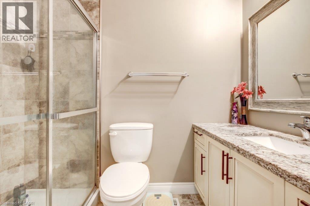 194 Donly Drive S Unit# 6, Simcoe, Ontario  N3Y 0C6 - Photo 13 - 40785398