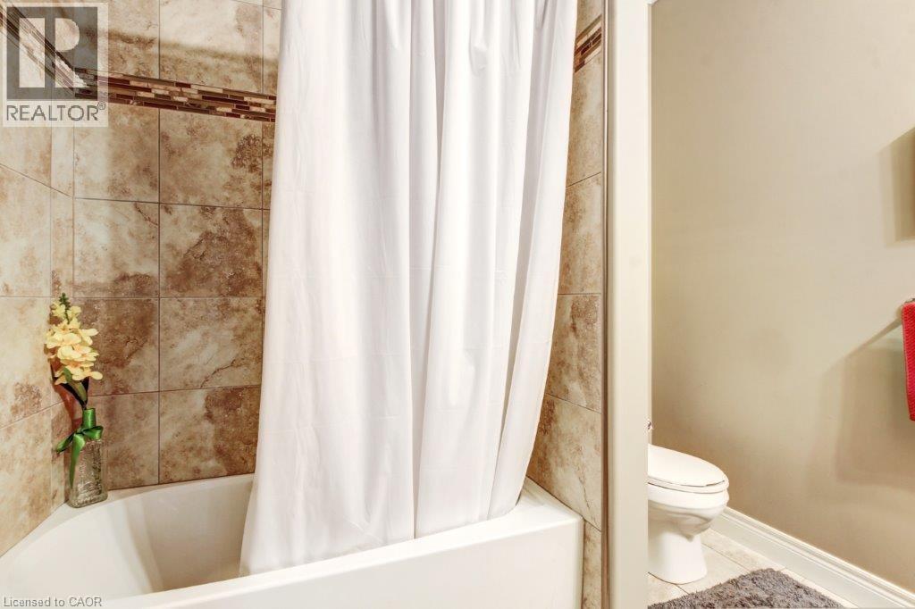 194 Donly Drive S Unit# 6, Simcoe, Ontario  N3Y 0C6 - Photo 14 - 40785398