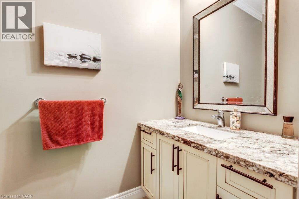 194 Donly Drive S Unit# 6, Simcoe, Ontario  N3Y 0C6 - Photo 15 - 40785398