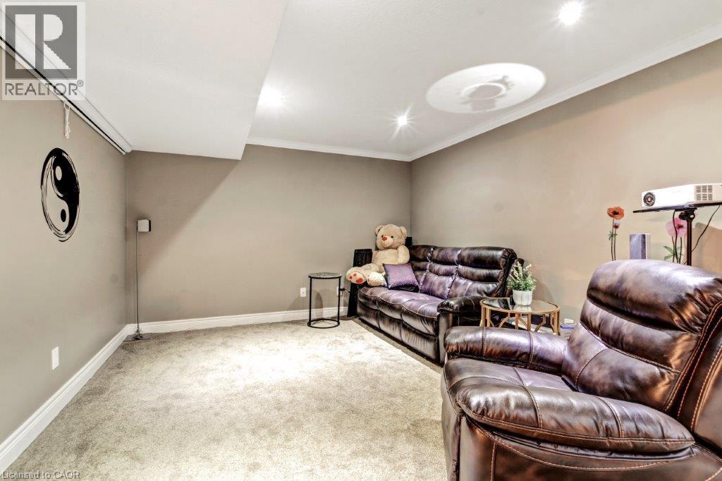 194 Donly Drive S Unit# 6, Simcoe, Ontario  N3Y 0C6 - Photo 20 - 40785398