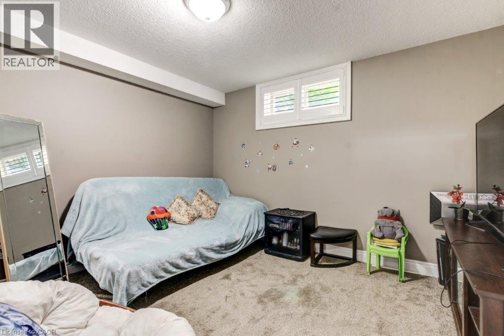 194 Donly Drive S Unit# 6, Simcoe, Ontario  N3Y 0C6 - Photo 22 - 40785398