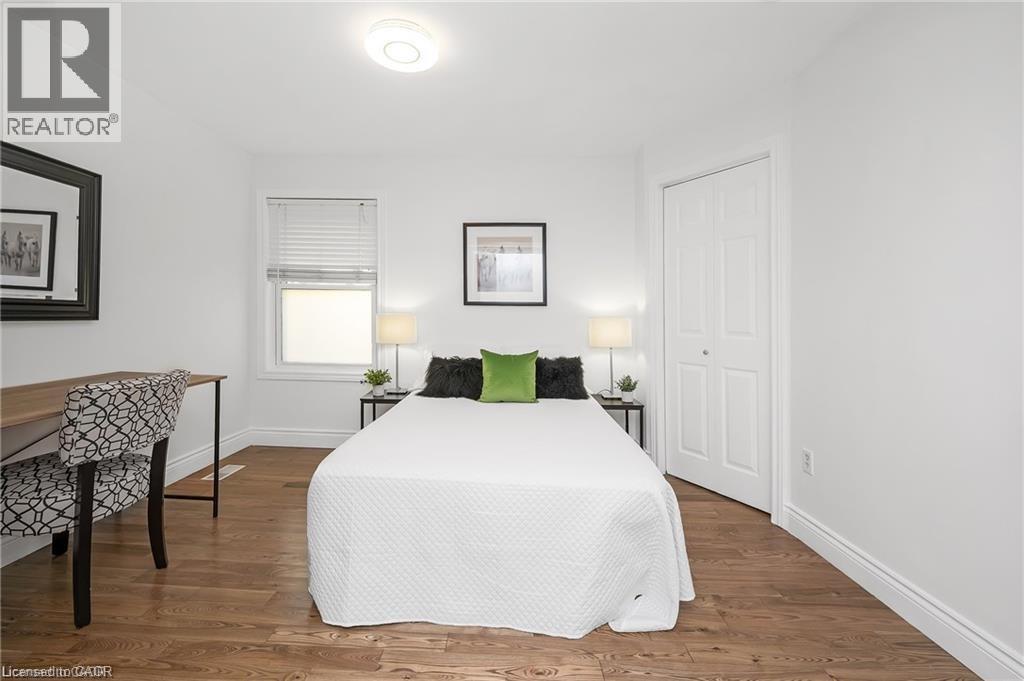 100 Munn Street Unit# 1, Hamilton, Ontario  L8V 1K3 - Photo 8 - 40785321