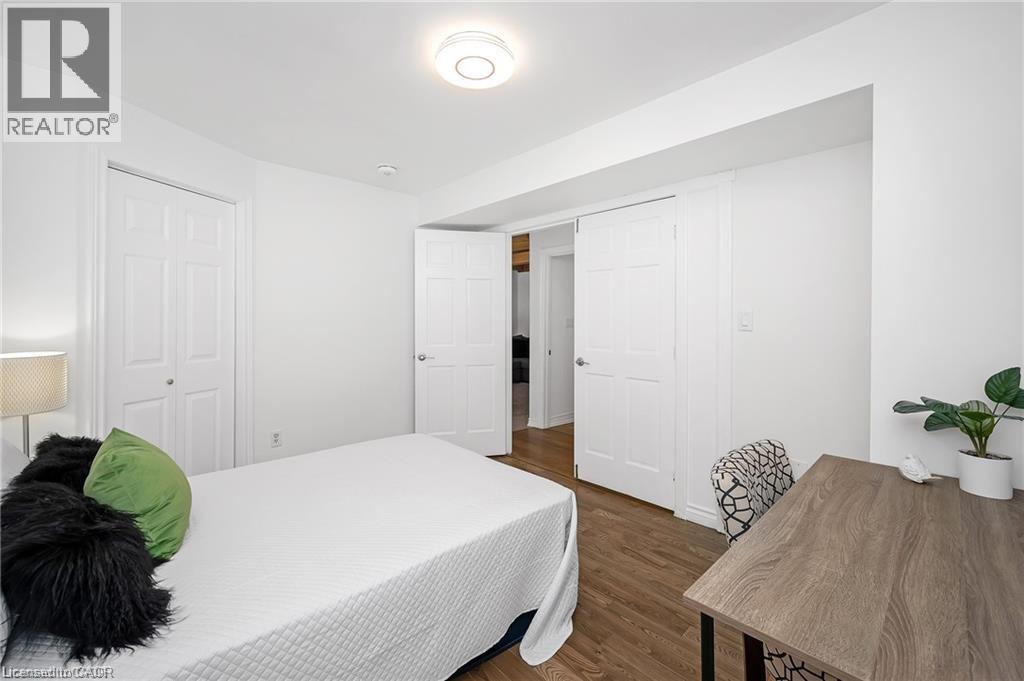 100 Munn Street Unit# 1, Hamilton, Ontario  L8V 1K3 - Photo 9 - 40785321