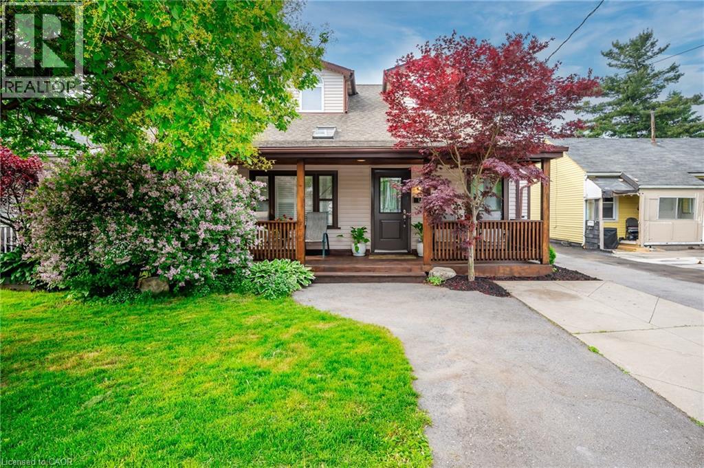 100 Munn Street Unit# 1, Hamilton, Ontario  L8V 1K3 - Photo 14 - 40785321