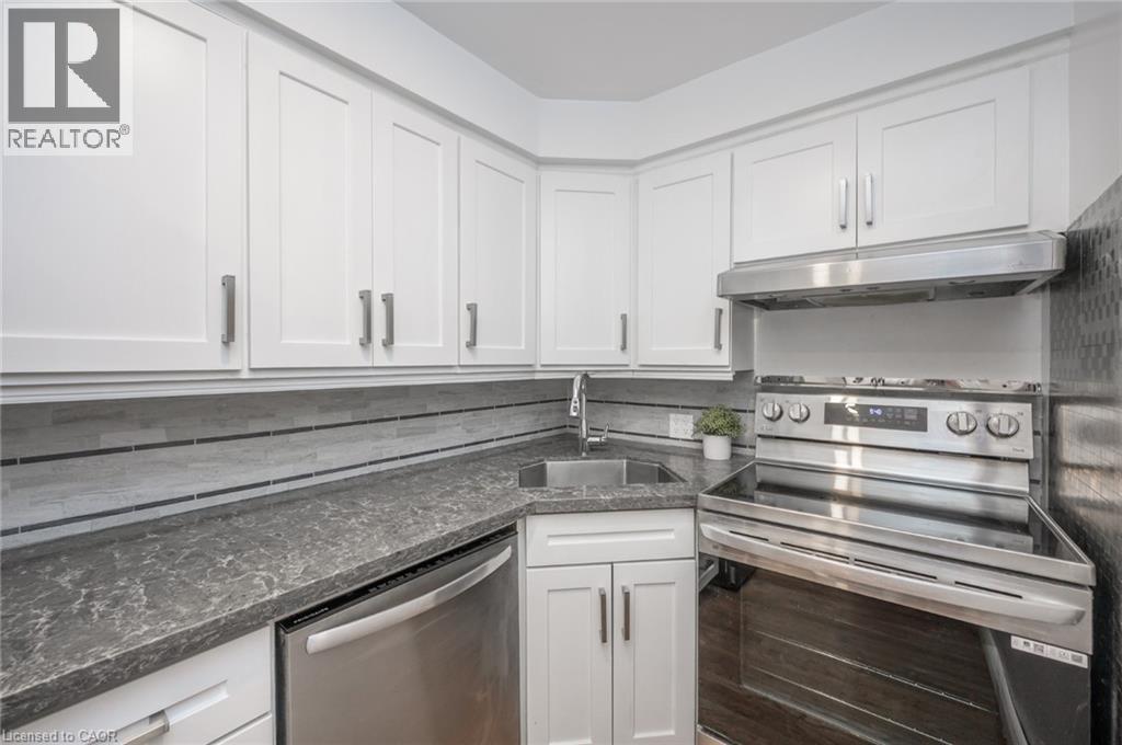 100 Munn Street Unit# 1, Hamilton, Ontario  L8V 1K3 - Photo 7 - 40785321