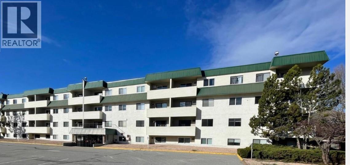 150 Skaha Place Unit# 213 Penticton Photo 2