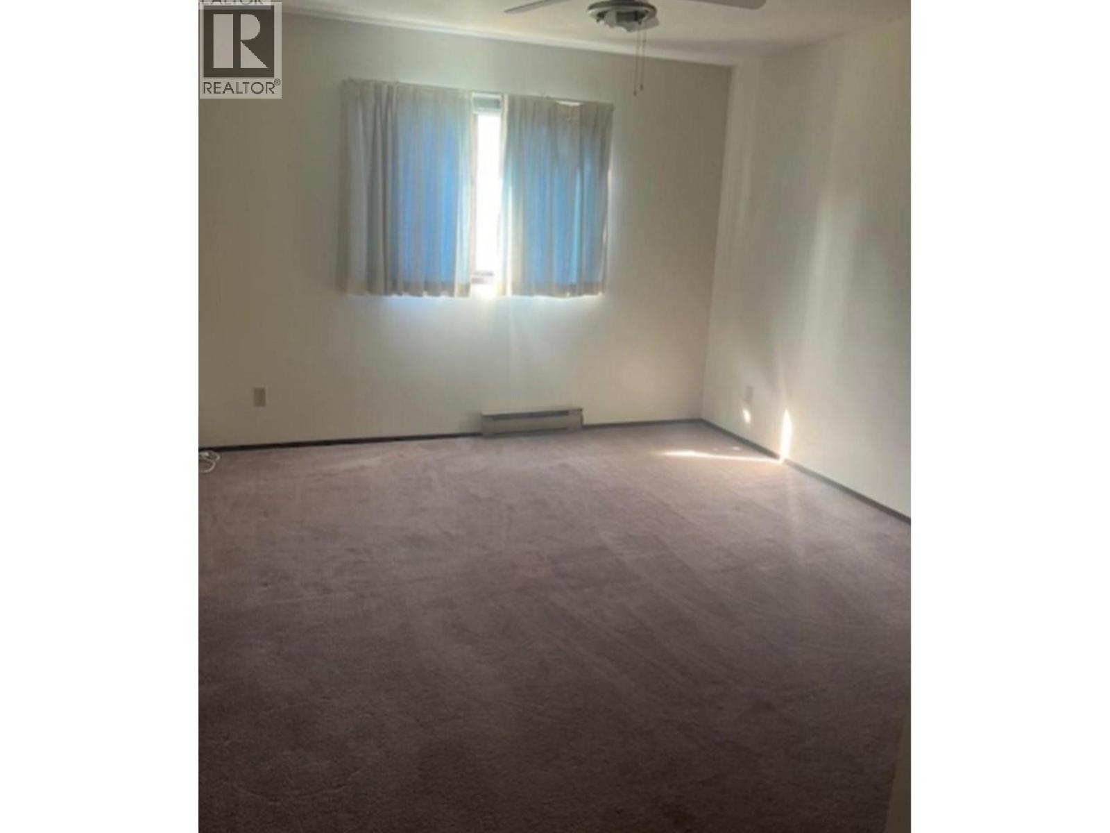 150 Skaha Place Unit# 213 Penticton Photo 6