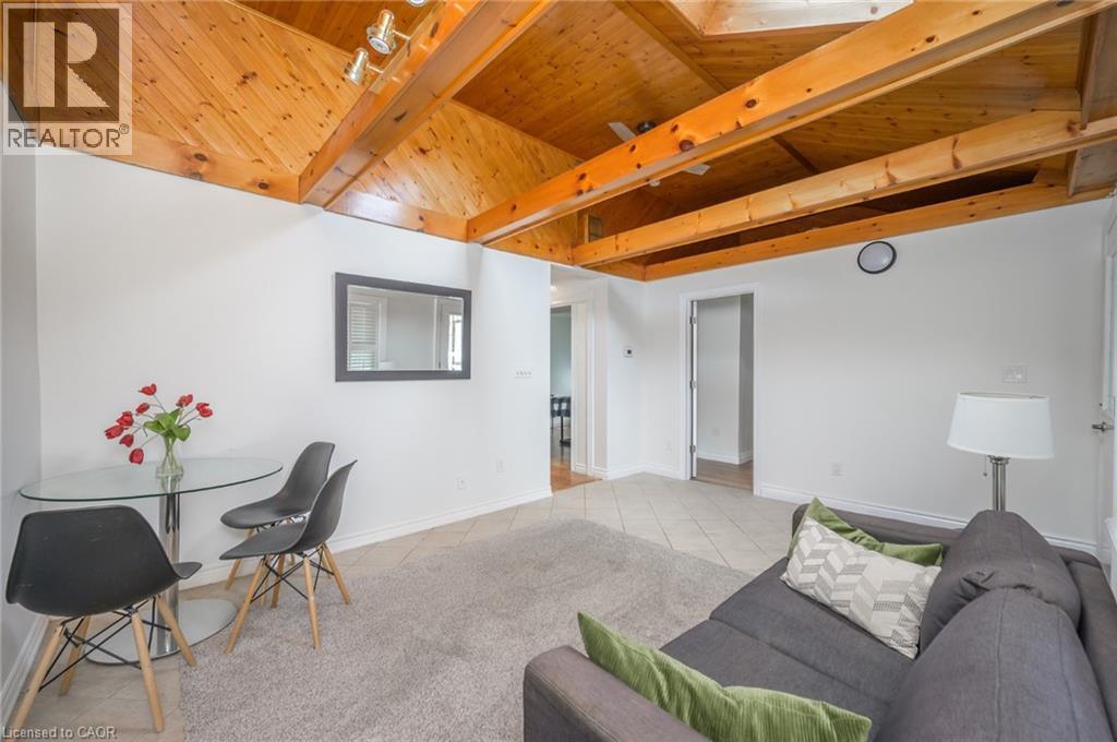 100 Munn Street Unit# 1, Hamilton, Ontario  L8V 1K3 - Photo 6 - 40785321