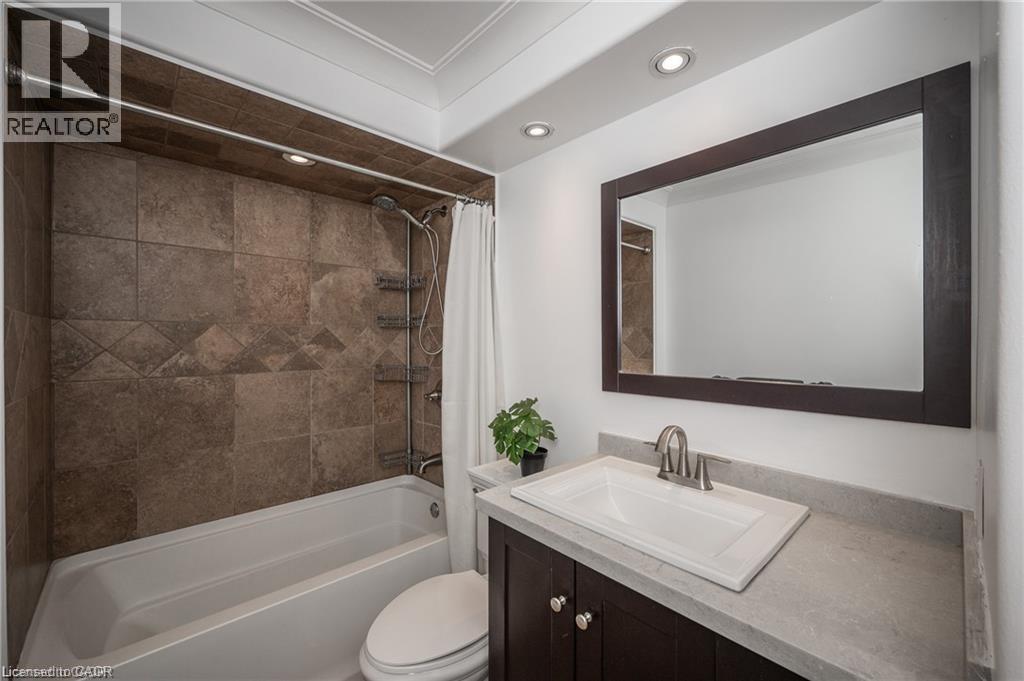 100 Munn Street Unit# 1, Hamilton, Ontario  L8V 1K3 - Photo 10 - 40785321