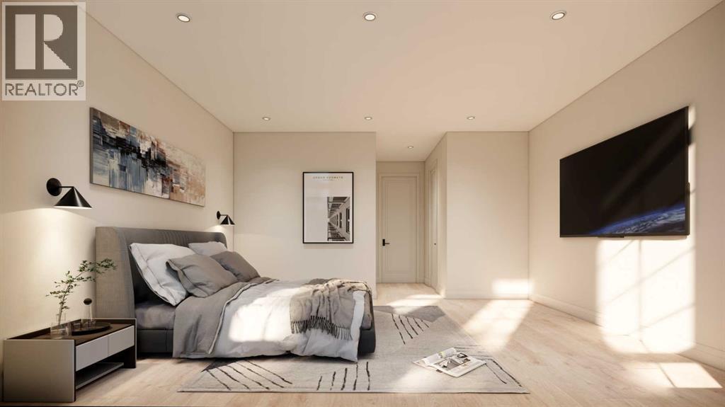 224 18a Street Nw, Calgary, Alberta  T2N 2G9 - Photo 14 - A2268533