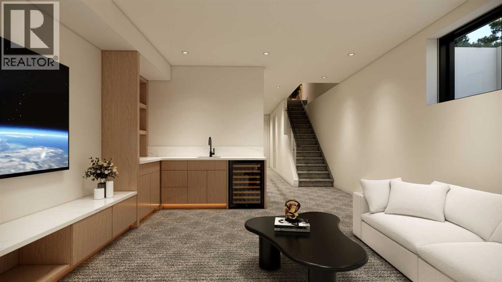 224 18a Street Nw, Calgary, Alberta  T2N 2G9 - Photo 18 - A2268533