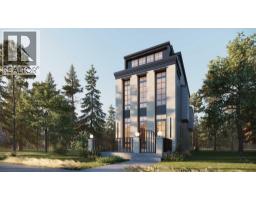 224 18A Street NW West Hillhurst