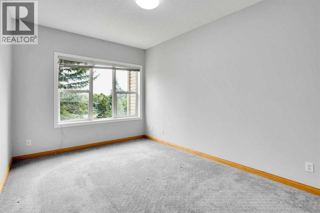 234, 1920 14 Avenue Ne, Calgary, Alberta T2E 8V4 - Photo 9 - A2247101