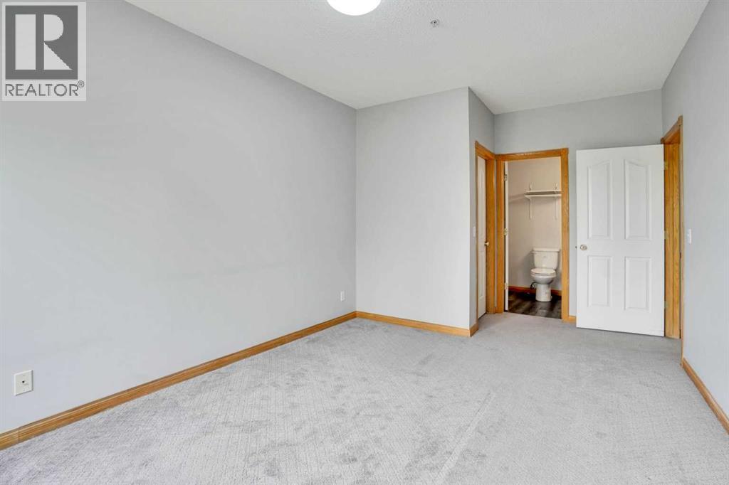 234, 1920 14 Avenue Ne, Calgary, Alberta T2E 8V4 - Photo 10 - A2247101