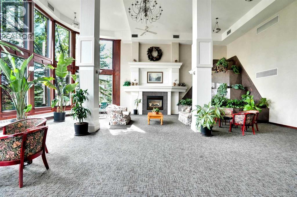 234, 1920 14 Avenue Ne, Calgary, Alberta T2E 8V4 - Photo 4 - A2247101