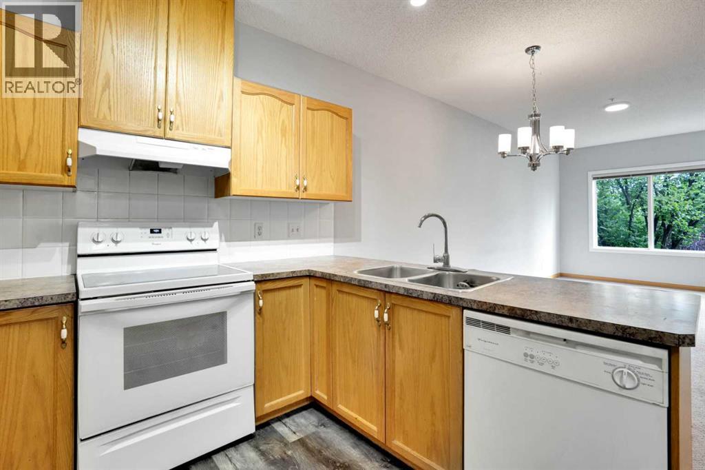 234, 1920 14 Avenue Ne, Calgary, Alberta T2E 8V4 - Photo 7 - A2247101