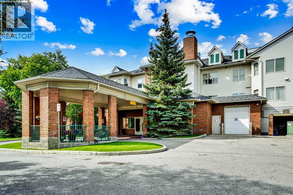 234, 1920 14 Avenue Ne, Calgary, Alberta T2E 8V4 - Photo 1 - A2247101