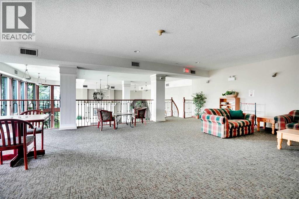 234, 1920 14 Avenue Ne, Calgary, Alberta T2E 8V4 - Photo 5 - A2247101