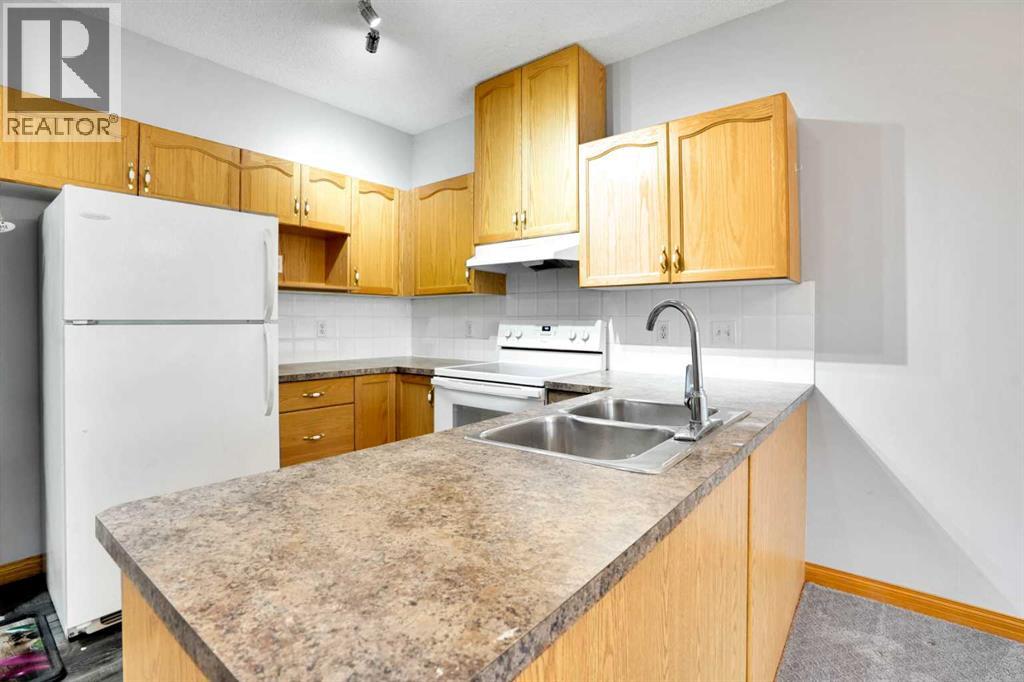 234, 1920 14 Avenue Ne, Calgary, Alberta T2E 8V4 - Photo 6 - A2247101